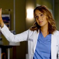 Grey's Anatomy saison 13 : l'épisode 9 en streaming VOST