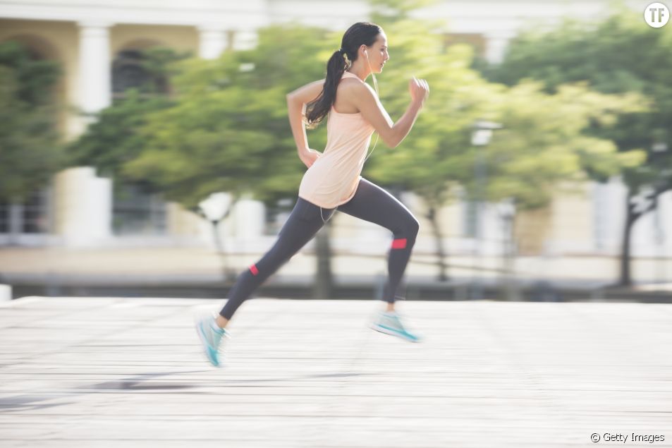 à quelle vitesse zumba vous fait perdre du poids