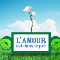 L'amour est dans le pré 2017 : les portraits des agriculteurs sur M6 Replay / 6Play (2 janvier)