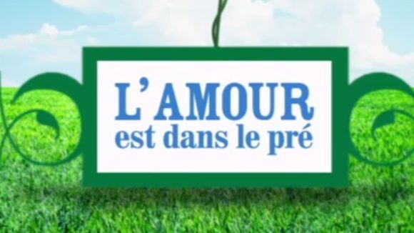 L'amour est dans le pré 2017 : les portraits des agriculteurs sur M6 Replay / 6Play (2 janvier)