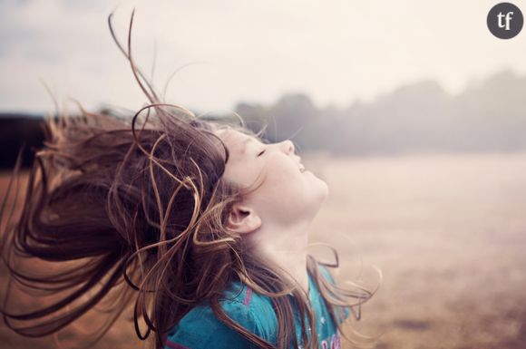 Prénoms irlandais pour filles