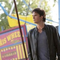 Vampire Diaries saison 8 : Julie Plec annonce la mort d'un personnage principal (spoilers)