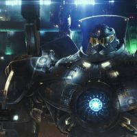 Pacific Rim 2 : la date de sortie et les premières images du second volet