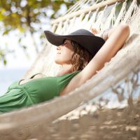 Comment rallonger mentalement ses vacances ?