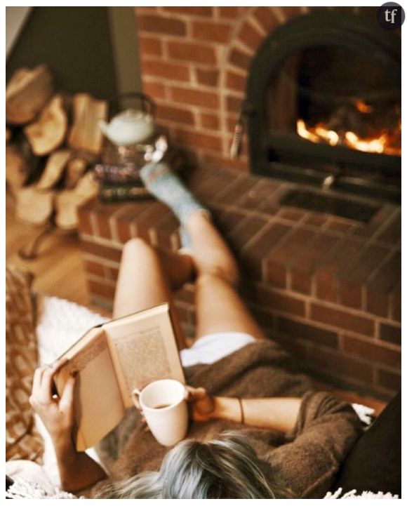 Tendances 2017 : le Hygge