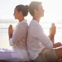 Couple : 7 solutions pour une relation de couple plus zen