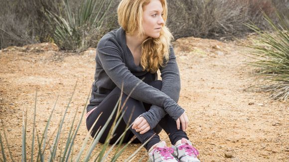 Penser à faire de la gym, c'est déjà de la gym (et c'est plutôt cool)