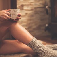 Hygge : 8 jolies choses à faire pour vivre le bonheur à la danoise