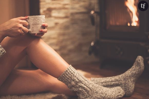 Hygge : 8 habitudes à prendre pour vivre comme les Danois