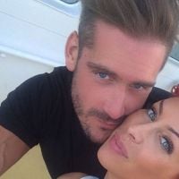 The Game of Love : le rêve secret du couple Laurence et Thomas