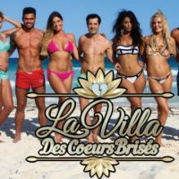 La villa des coeurs brisés 2 : revoir l'émission du 5 janvier en replay