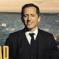 Le Saturday Night Live de Gad Elmaleh : revoir l'émission du 5 janvier 2017 sur M6 Replay