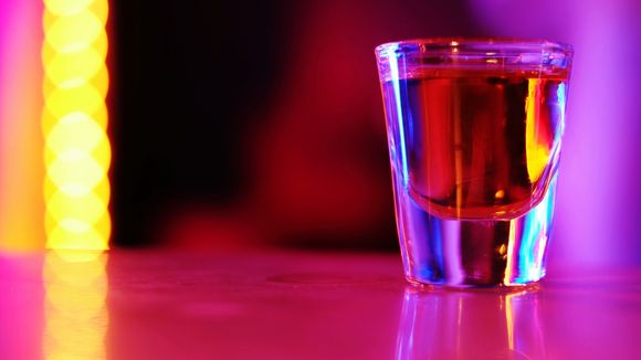 "Angel shot", le nom de code lancé par un restaurant pour éviter les agressions