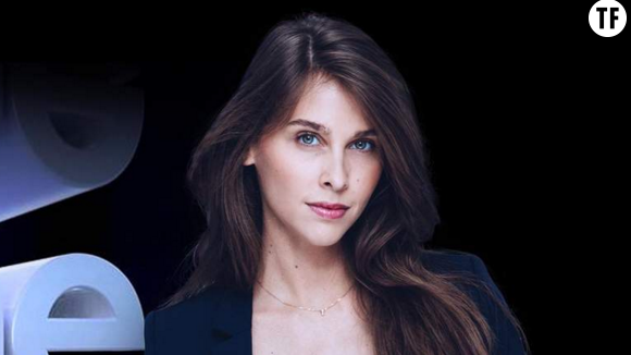 Zone Interdite : revoir l'émission du 8 janvier spécial Dubaï en replay