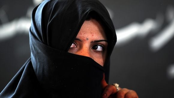 Afghanistan : le scandale des femmes soumises à des tests de virginité