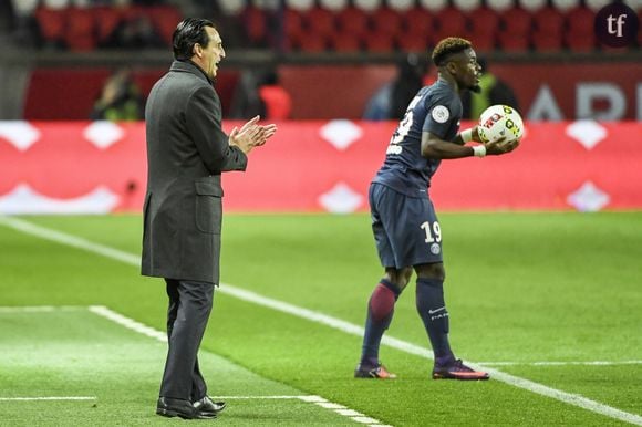 PSG vs Metz : heure, chaîne et streaming du match Quart de finale de Coupe de la Ligue 