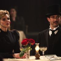 Mystère à Paris : revoir l'épisode Tour Eiffel en replay (11 janvier)