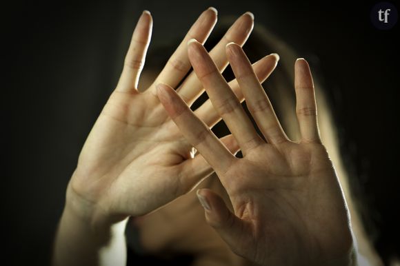 En Russie, une loi sur la dépénalisation des violences domestiques sur le point d'être adoptée