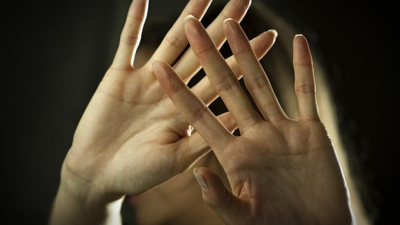 Les violences domestiques bientôt dépénalisées en Russie ?