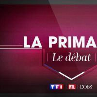 Primaire de la gauche : revoir le premier débat en replay (12 janvier)