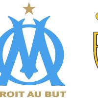 OM vs Monaco :  heure, chaîne et streaming du match en direct (15 janvier 2017)