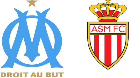 OM vs Monaco :  heure, chaîne et streaming du match en direct (15 janvier 2017)