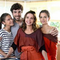 Clem saison 7 :  revoir l'épisode 3 sur TF1 Replay / MyTF1 (16 janvier)