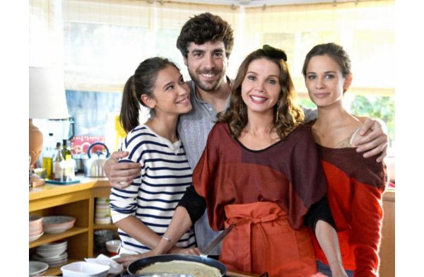 Clem Saison 7 Episode 3 Streaming Clem saison 7 : revoir l'épisode 3 sur TF1 Replay / MyTF1 (16 janvier