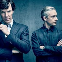 Sherlock saison 5 : quelle date de diffusion pour les prochains épisodes ?