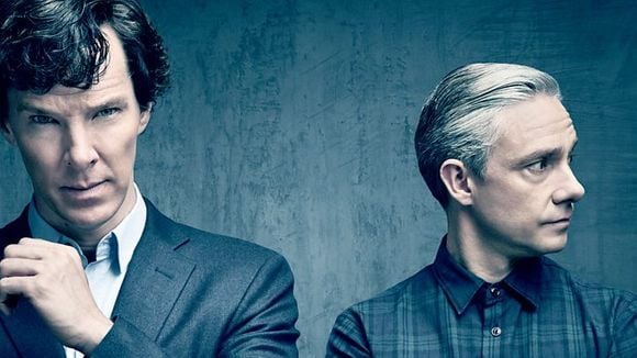 Sherlock saison 5 : quelle date de diffusion pour les prochains épisodes ?