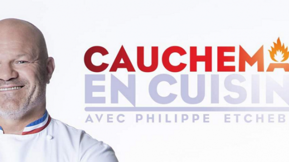 Cauchemar en cuisine : replay de l'émission du 18 janvier à Arçais sur M6 Replay / 6Play