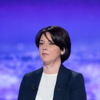 Sylvia Pinel : la candidate de la primaire est-elle en couple ou célibataire ?