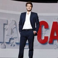 Capital : Inventeurs, entrepreneurs et bonnes idées sur M6 Replay (12 février)