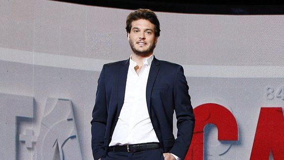 Capital : Inventeurs, entrepreneurs et bonnes idées sur M6 Replay (12 février)