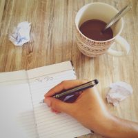 La to-do list mensuelle, la meilleure façon de rester organisée quand on est bordélique