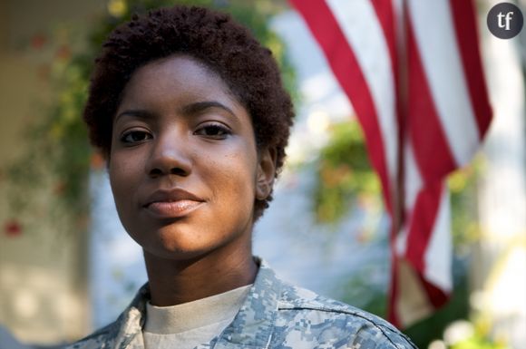 L'armée américaine lève l'interdiction des dreadlocks : une bonne nouvelle pour les Afro-Américaines