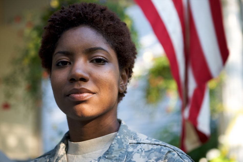 L'armée américaine lève l'interdiction des dreadlocks : une bonne nouvelle pour les Afro-Américaines