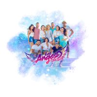 Les Anges 9 : revoir l'épisode 8 en replay (14 février)