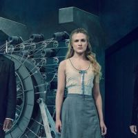 Westworld saison 2 : l'épisode 8 en streaming VOST