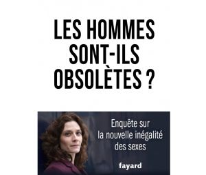 Aucun Autre Homme Ne Voudra Plus Jamais De Toi Terrafemina Aucun Autre Homme Ne Voudra Plus Jamais De Toi Terrafemina