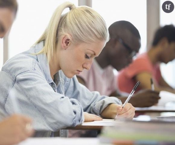 Bac pro 2018 : sujets et corrigés de l'épreuve prévention santé et environnement (19 juin)