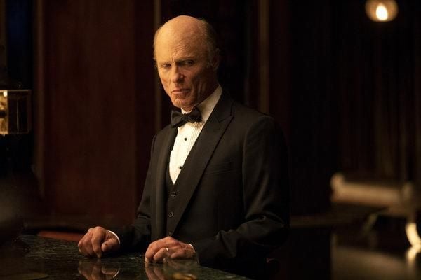 Westworld saison 2 : l'épisode 9 en streaming VOST - Terrafemina