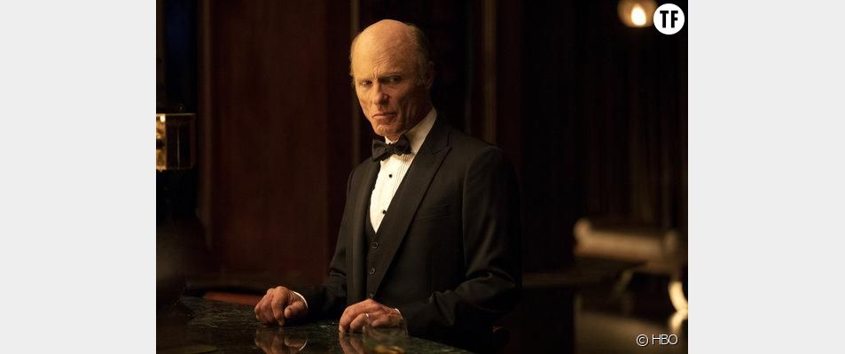 Westworld saison 2 : l'épisode 9 en streaming VOST - Terrafemina