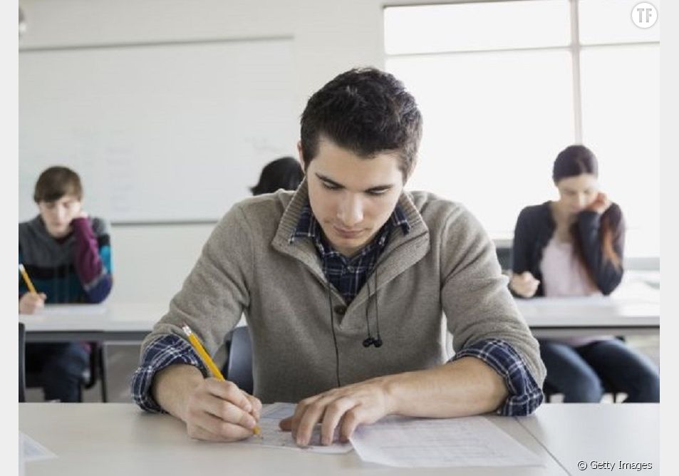 Bac anglais 2020 corrigé picture