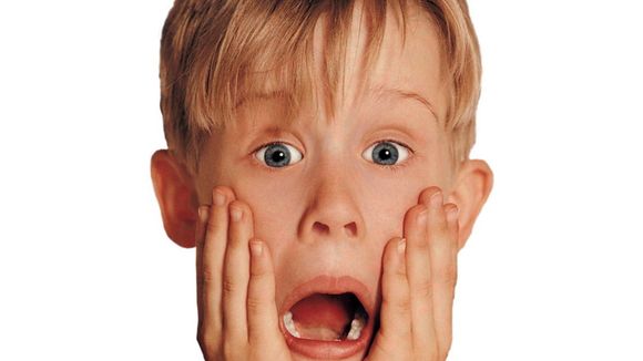 4 conseils pour ne pas perdre son enfant dans la foule