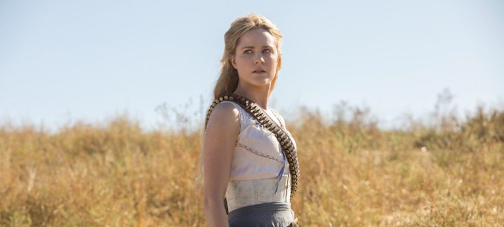 Westworld saison 2 : l'épisode 10 en streaming VOST - Terrafemina