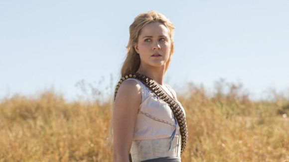 Westworld saison 2 : l'épisode 10 en streaming VOST