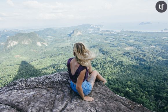 Les meilleures activités à faire en voyage