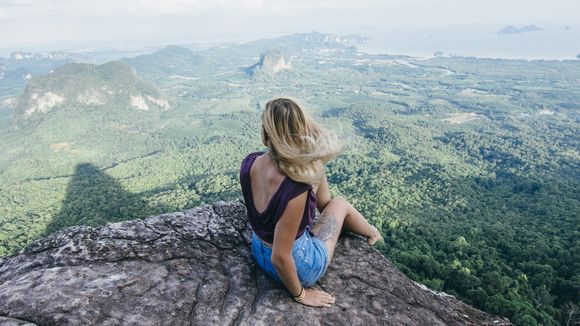 Le top des expériences de voyage à faire au moins une fois dans sa vie