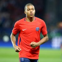 Kylian Mbappé : est-il en couple ou célibataire ?